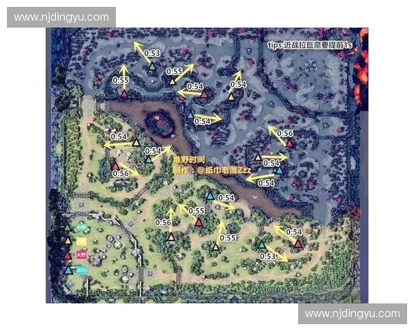 Dota2全新版本解析及策略更新深度剖析与玩家反馈总结