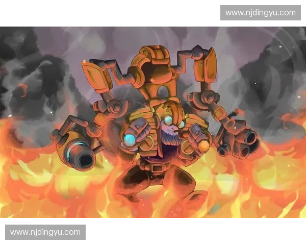 《大熊驾临Dota2战场 探索全新玩法与策略引领胜利潮流》