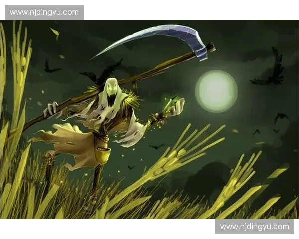 《英雄联盟一年封号机制解读与玩家自我保护策略分析》