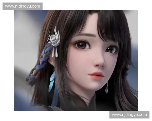 从默默无闻到荣耀巅峰汉勇在DOTA2战场上的逆袭与传奇成长之路