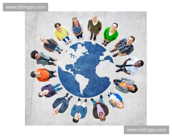 傅彬在DOTA2赛场上的成长历程与团队合作精神的深度解析