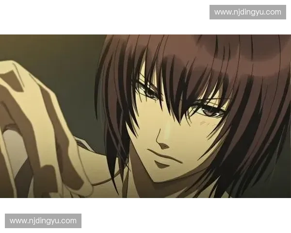 《英雄传说之无尽征途：命运交织的英雄与传承之战》