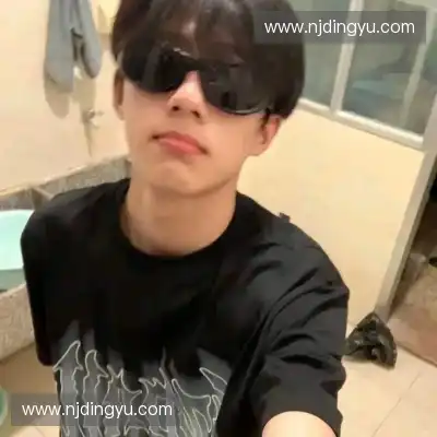 秦雅达
